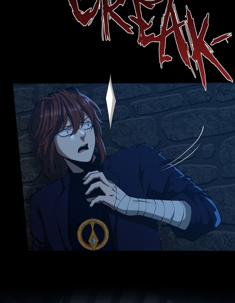 Chapter 145 - halaman 22