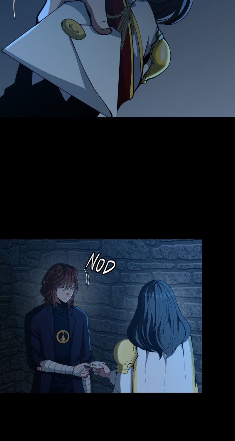 Chapter 145 - halaman 24