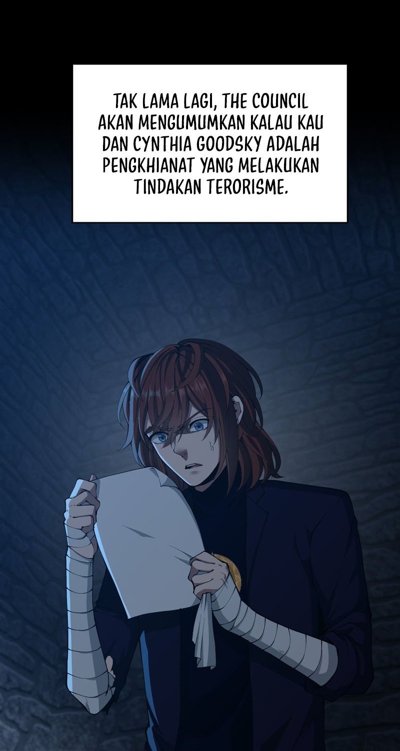 Chapter 145 - halaman 26