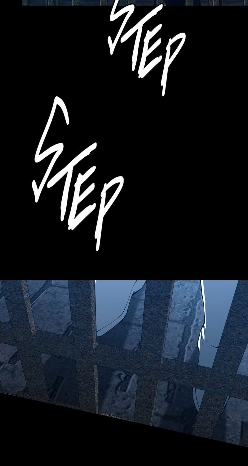 Chapter 145 - halaman 32