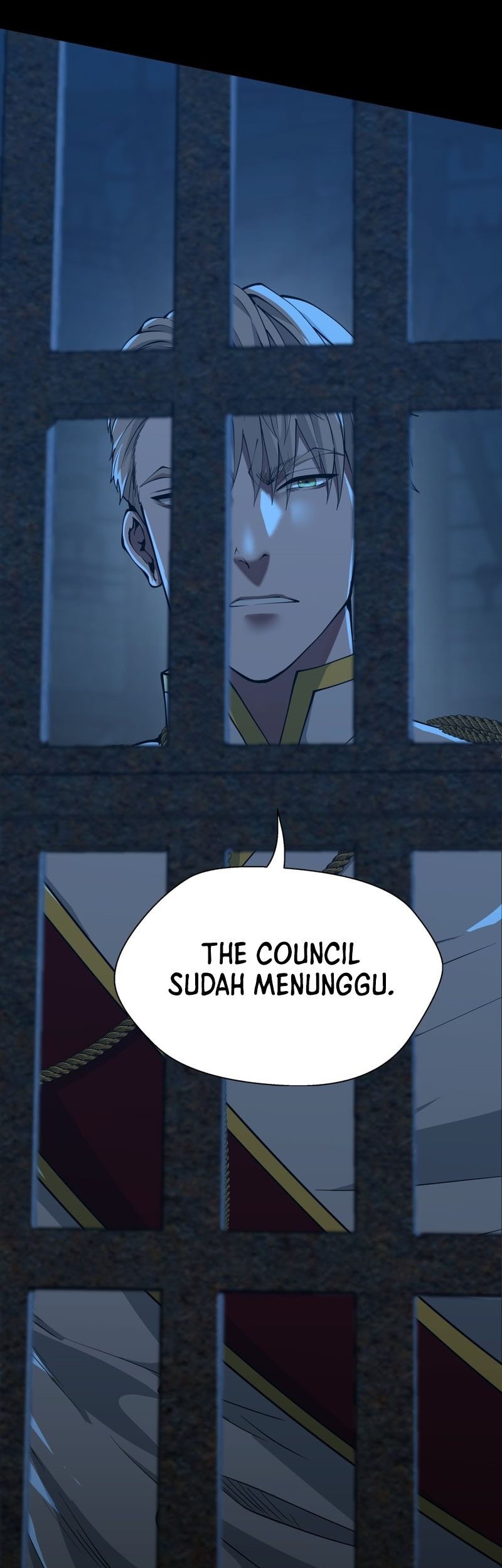 Chapter 145 - halaman 33