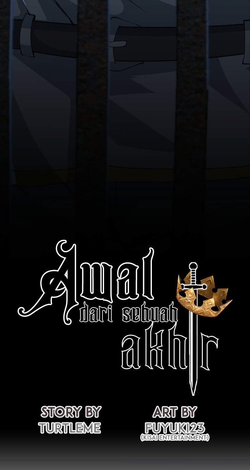 Chapter 145 - halaman 34