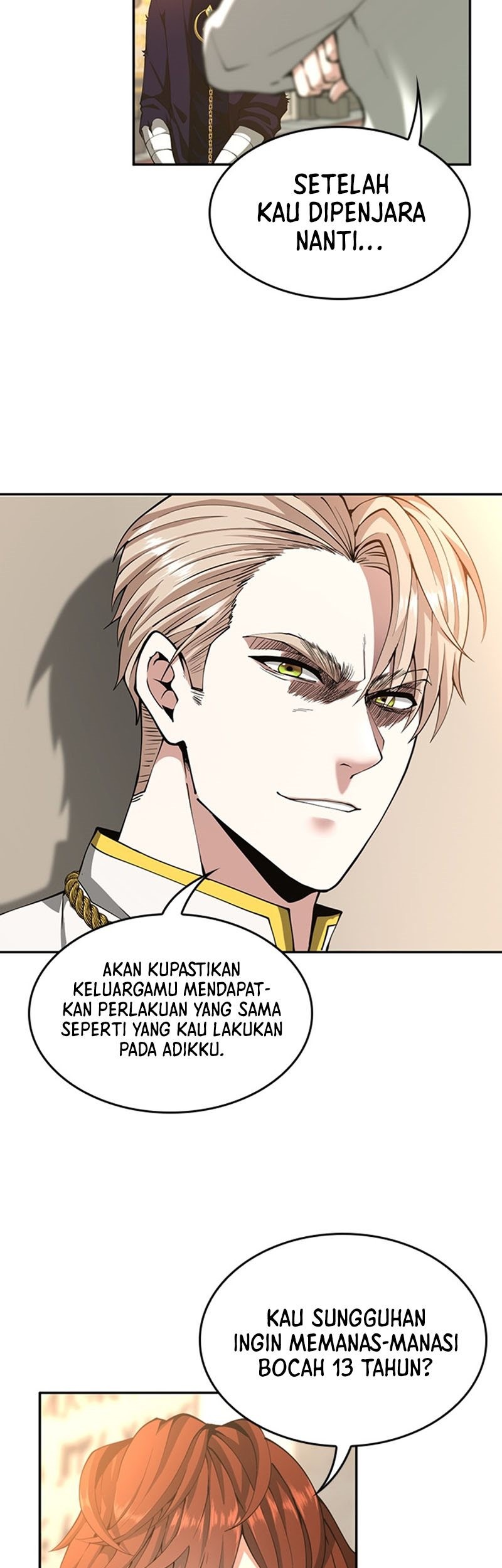 Chapter 145 - halaman 37