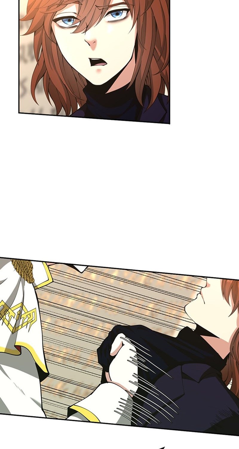 Chapter 145 - halaman 38