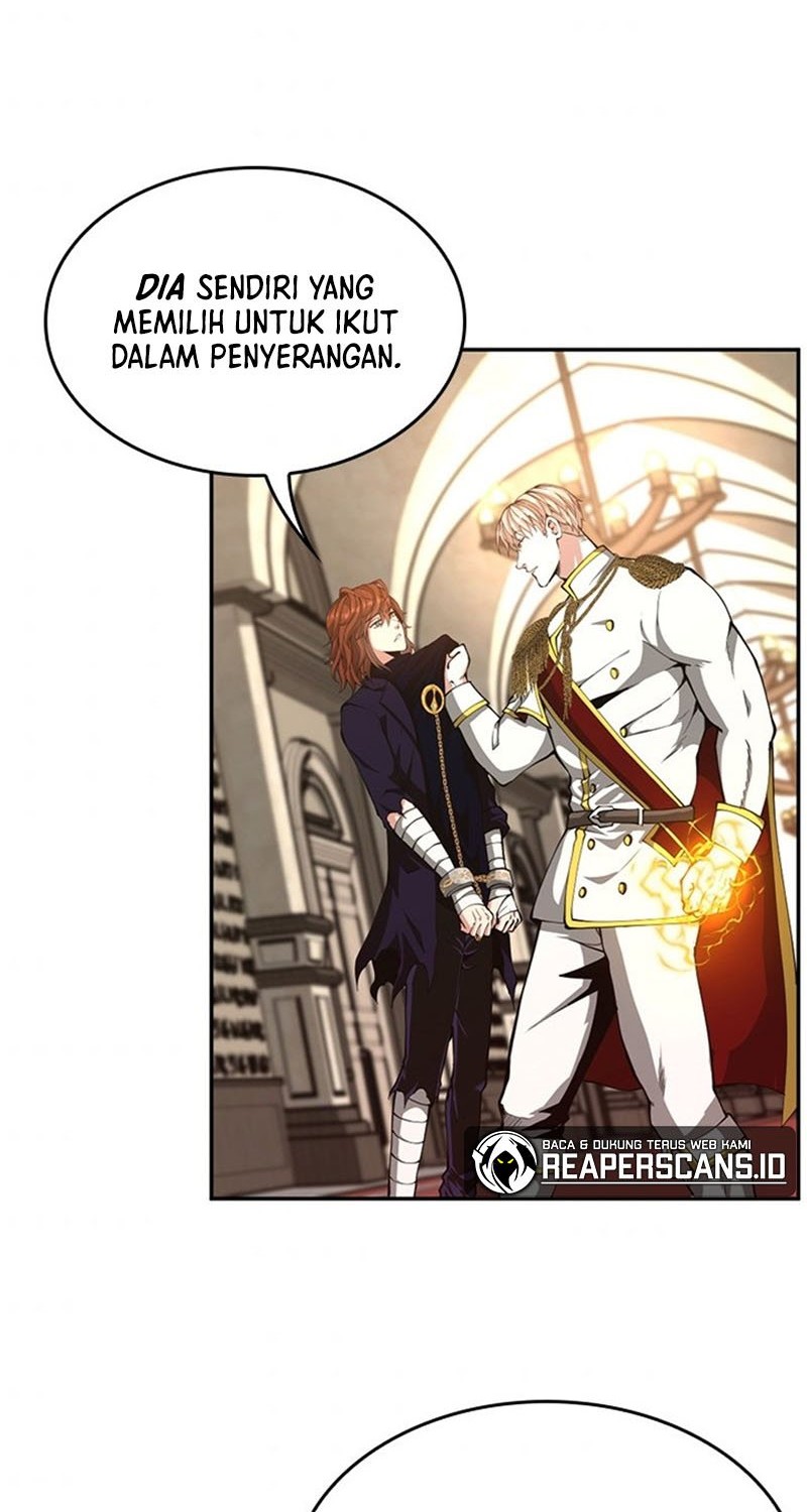 Chapter 145 - halaman 40