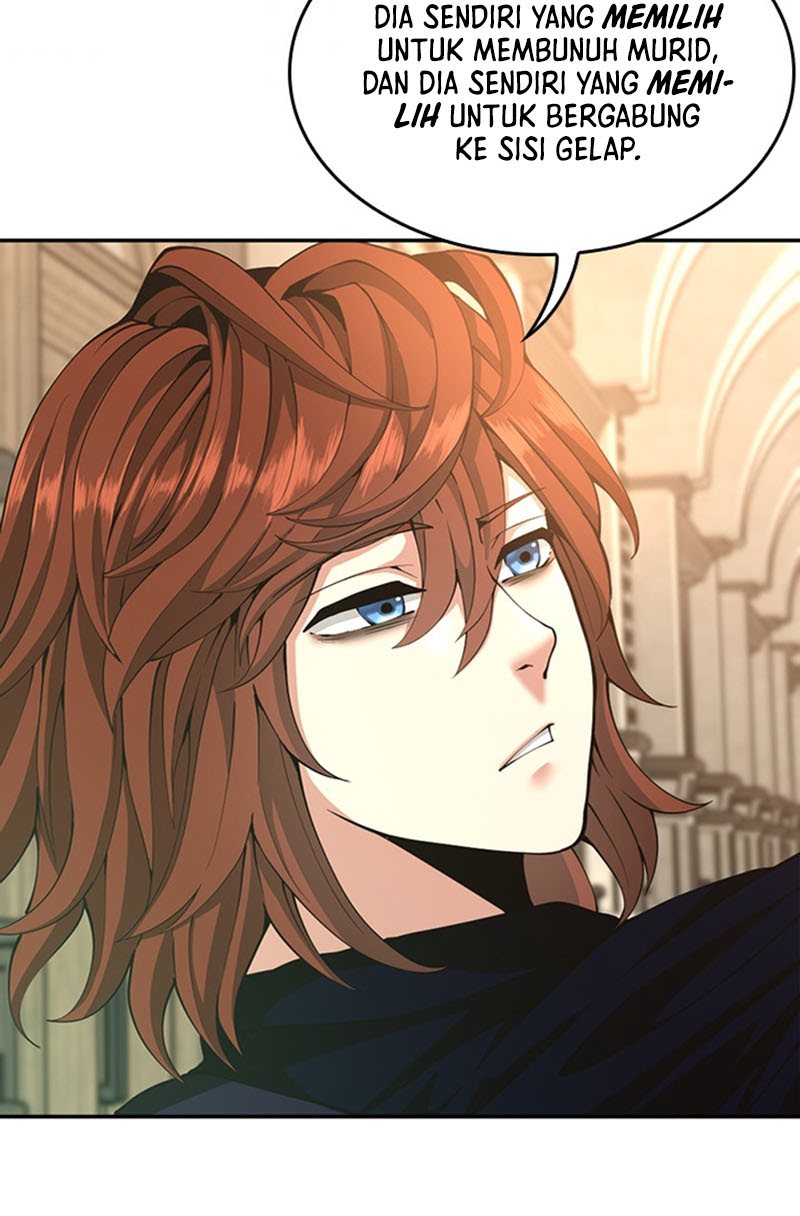 Chapter 145 - halaman 41