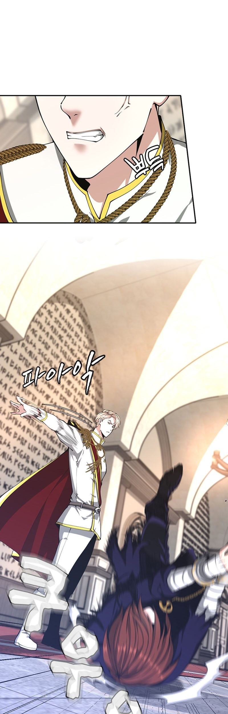 Chapter 145 - halaman 42