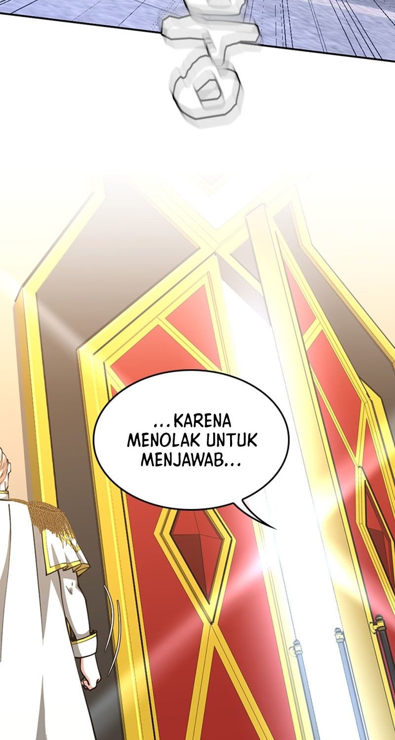Chapter 145 - halaman 43