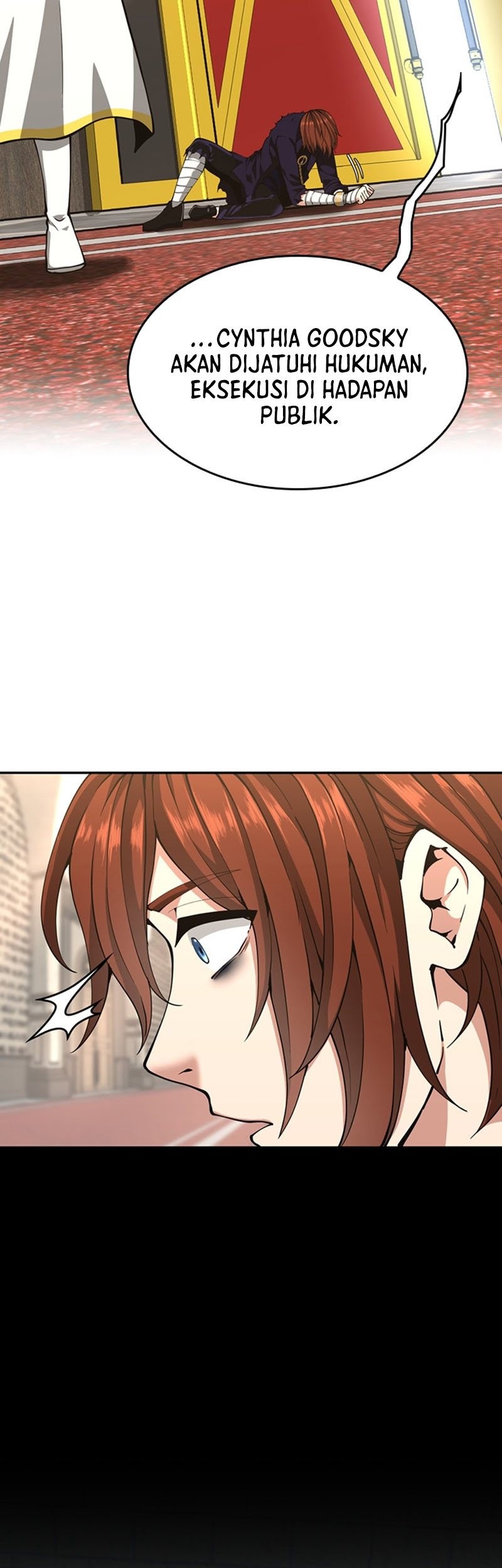Chapter 145 - halaman 44