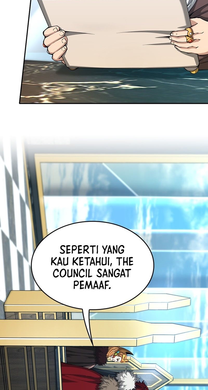 Chapter 145 - halaman 50