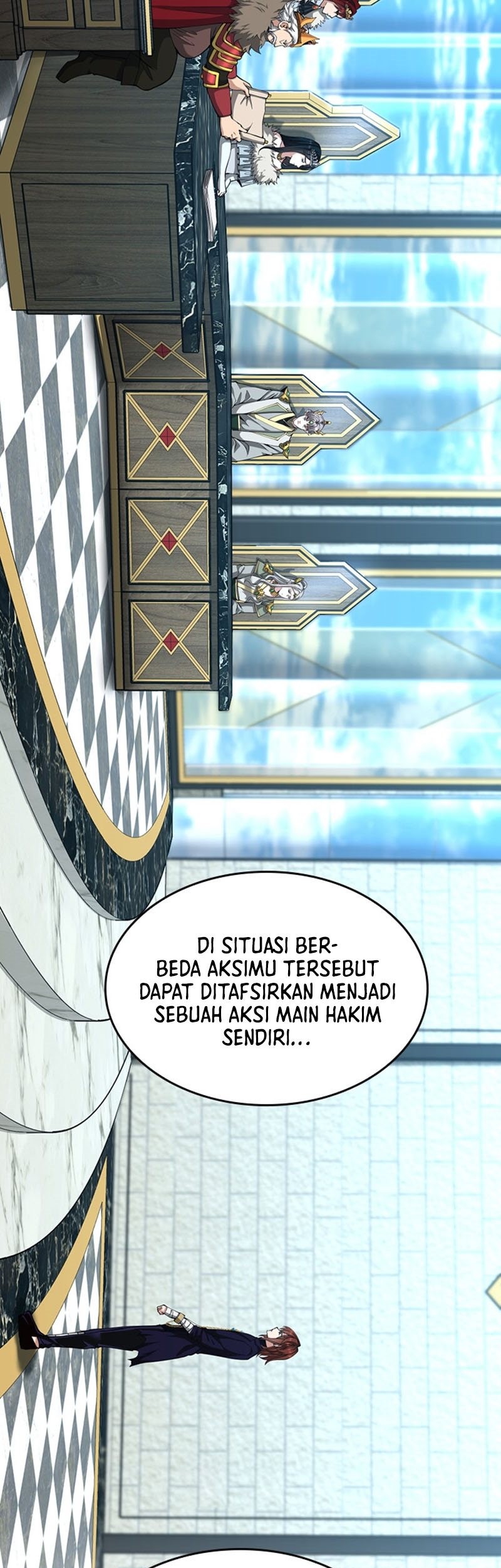 Chapter 145 - halaman 51