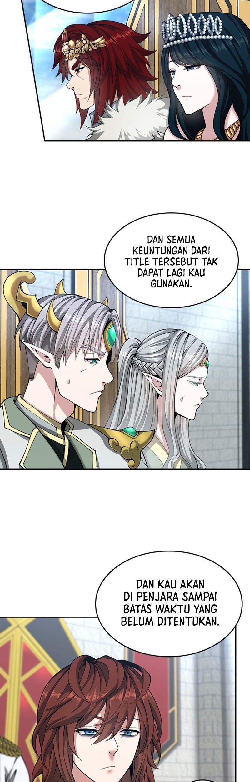 Chapter 145 - halaman 53