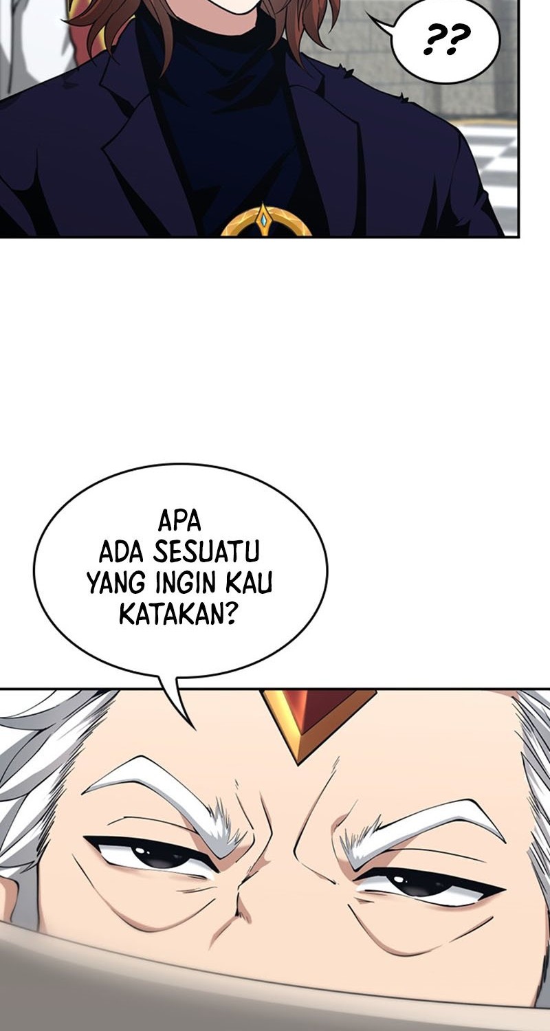 Chapter 145 - halaman 54
