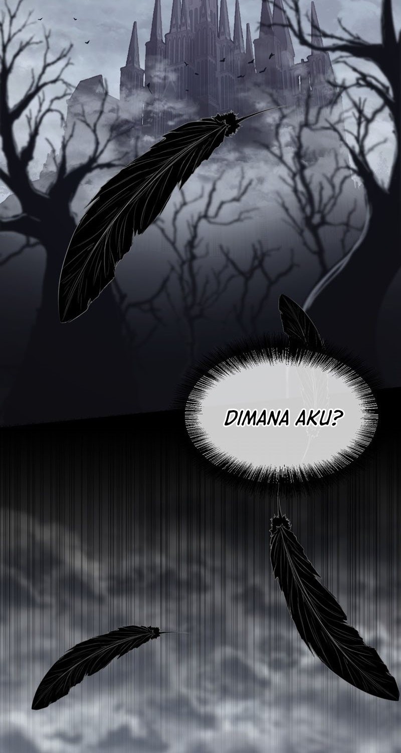 Chapter 145 - halaman 4