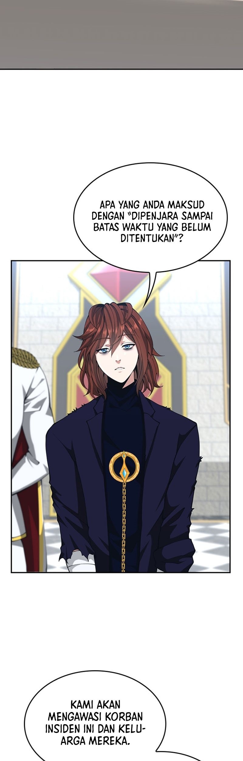 Chapter 145 - halaman 55