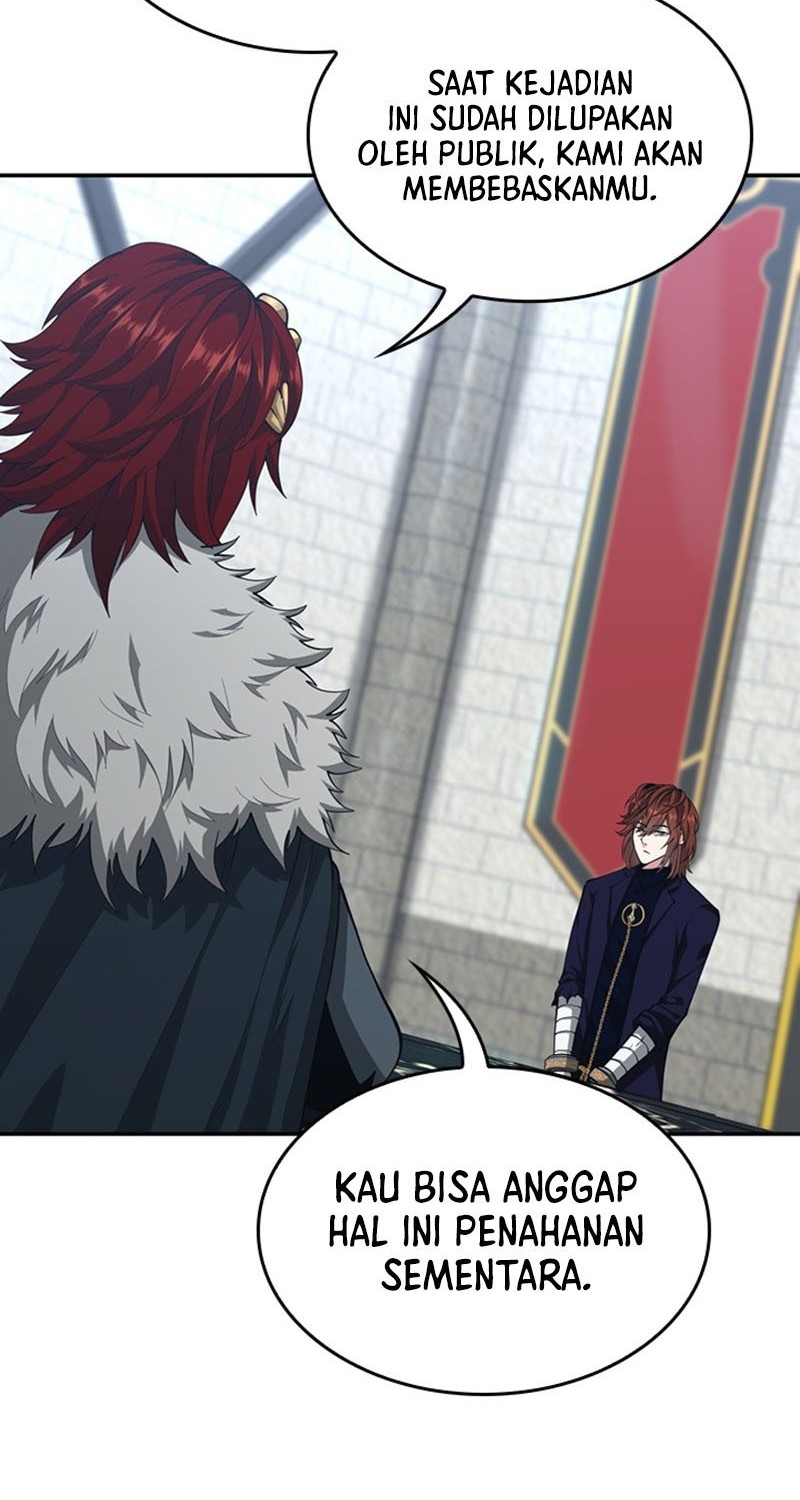 Chapter 145 - halaman 56