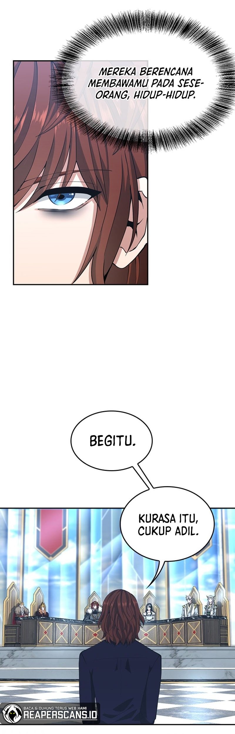 Chapter 145 - halaman 57