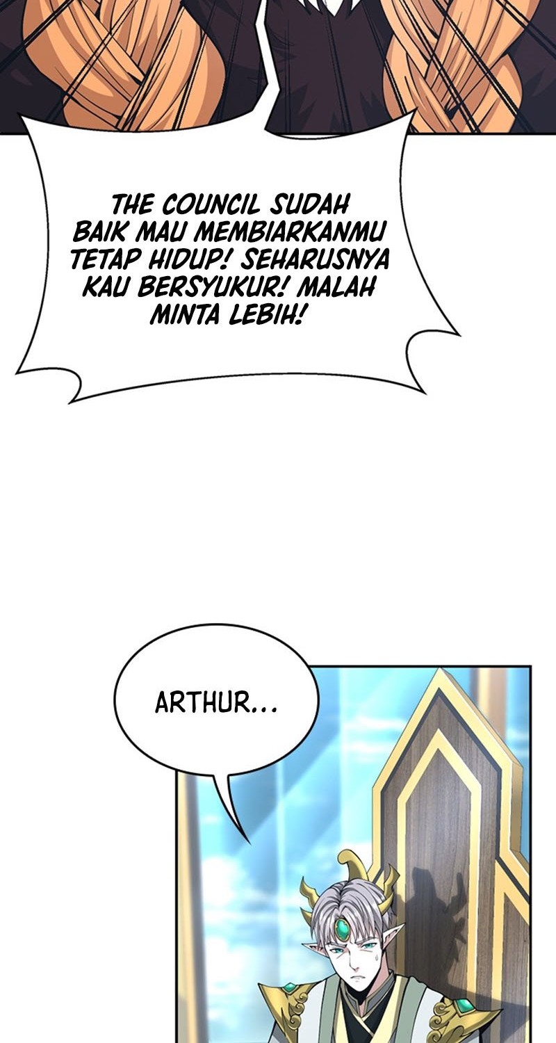 Chapter 145 - halaman 60