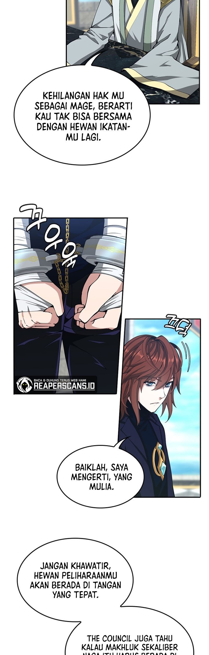 Chapter 145 - halaman 61