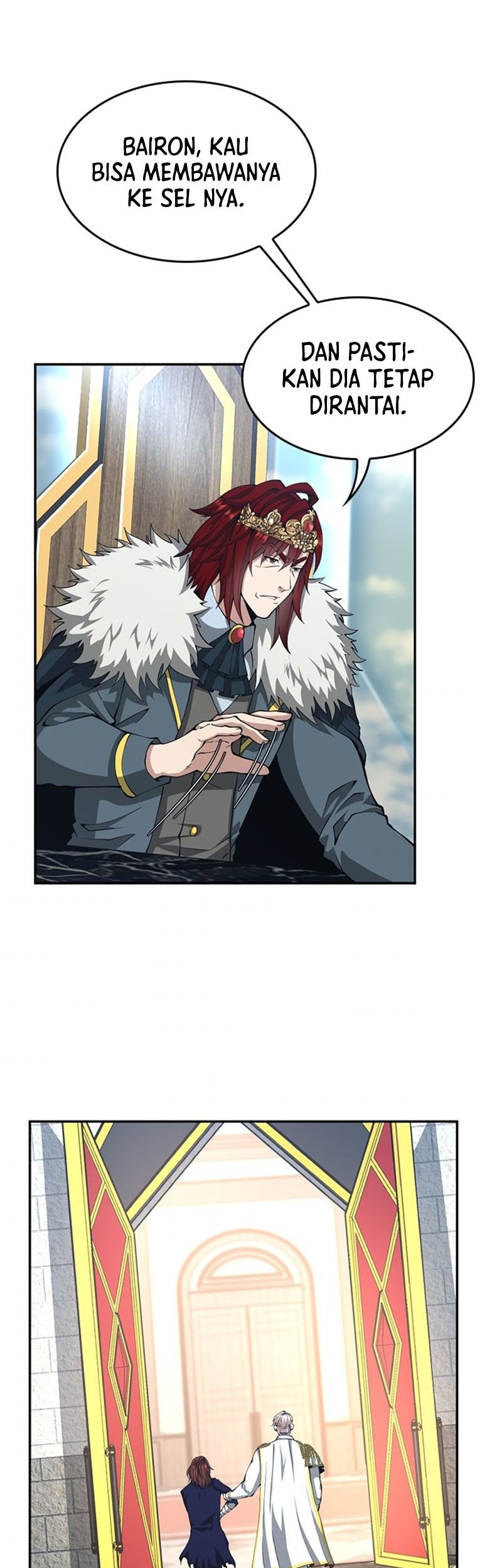 Chapter 145 - halaman 63