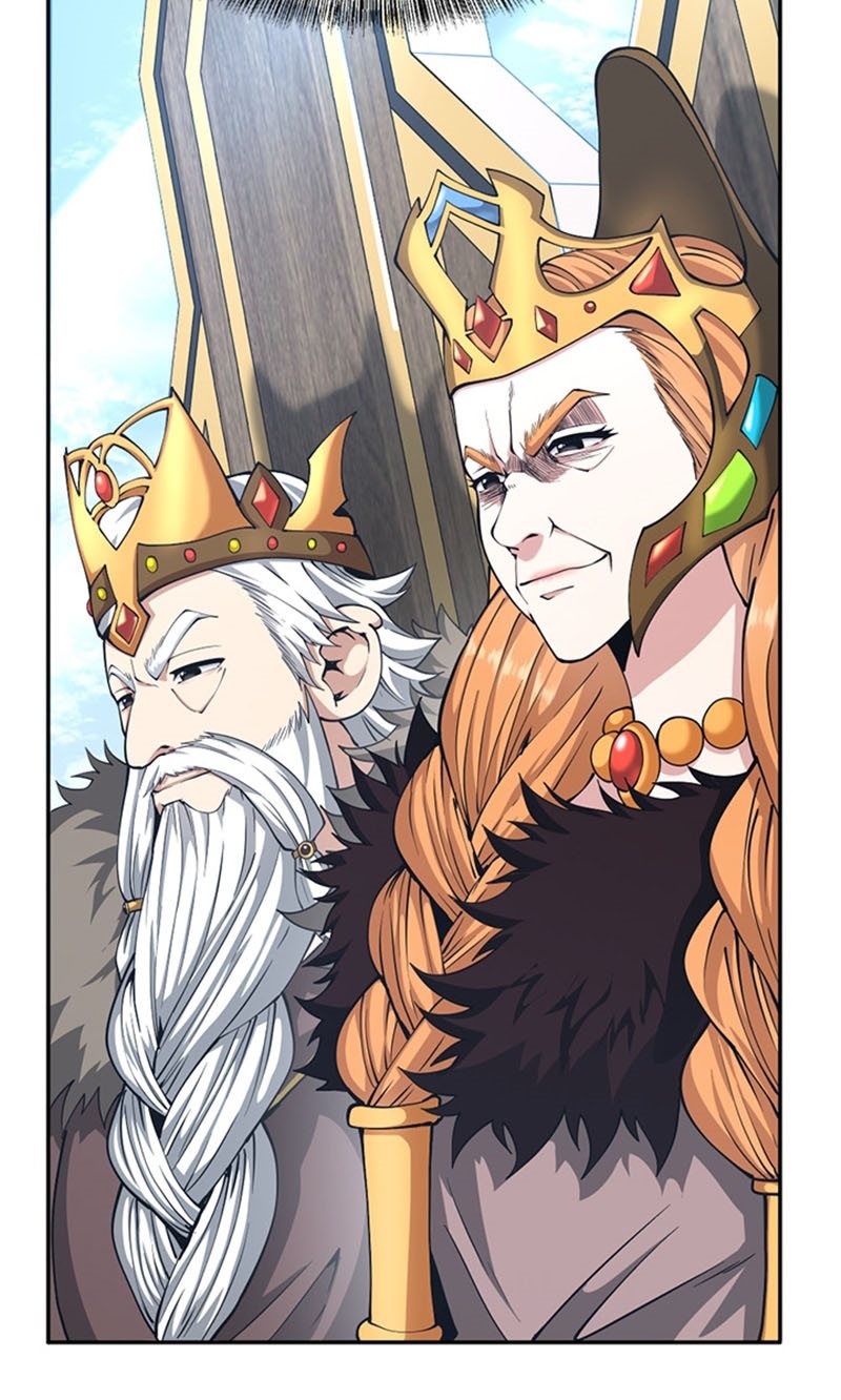 Chapter 145 - halaman 65