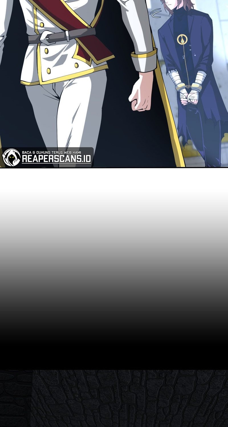 Chapter 145 - halaman 67