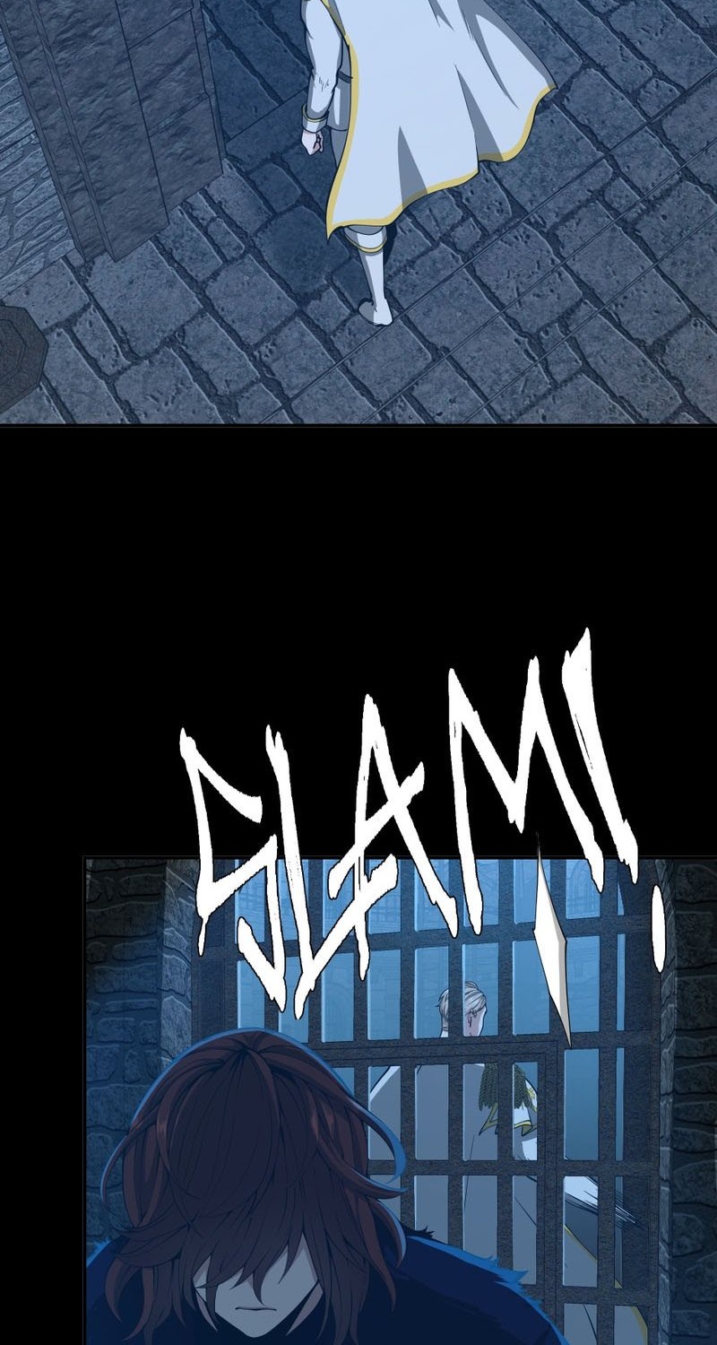 Chapter 145 - halaman 69