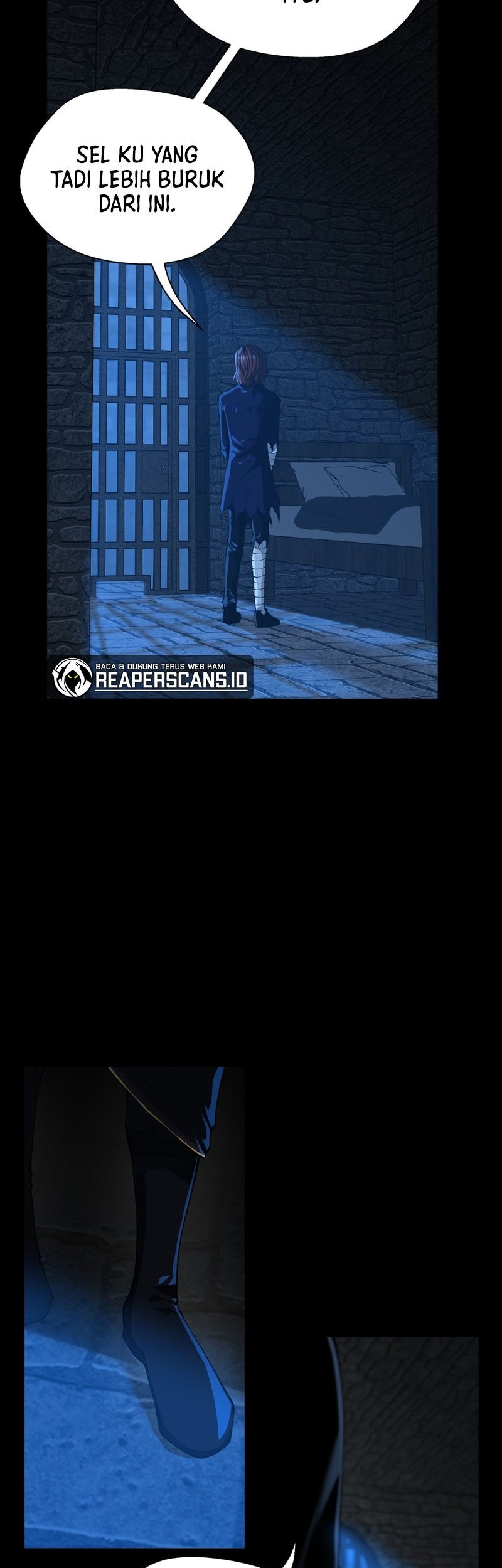 Chapter 145 - halaman 73