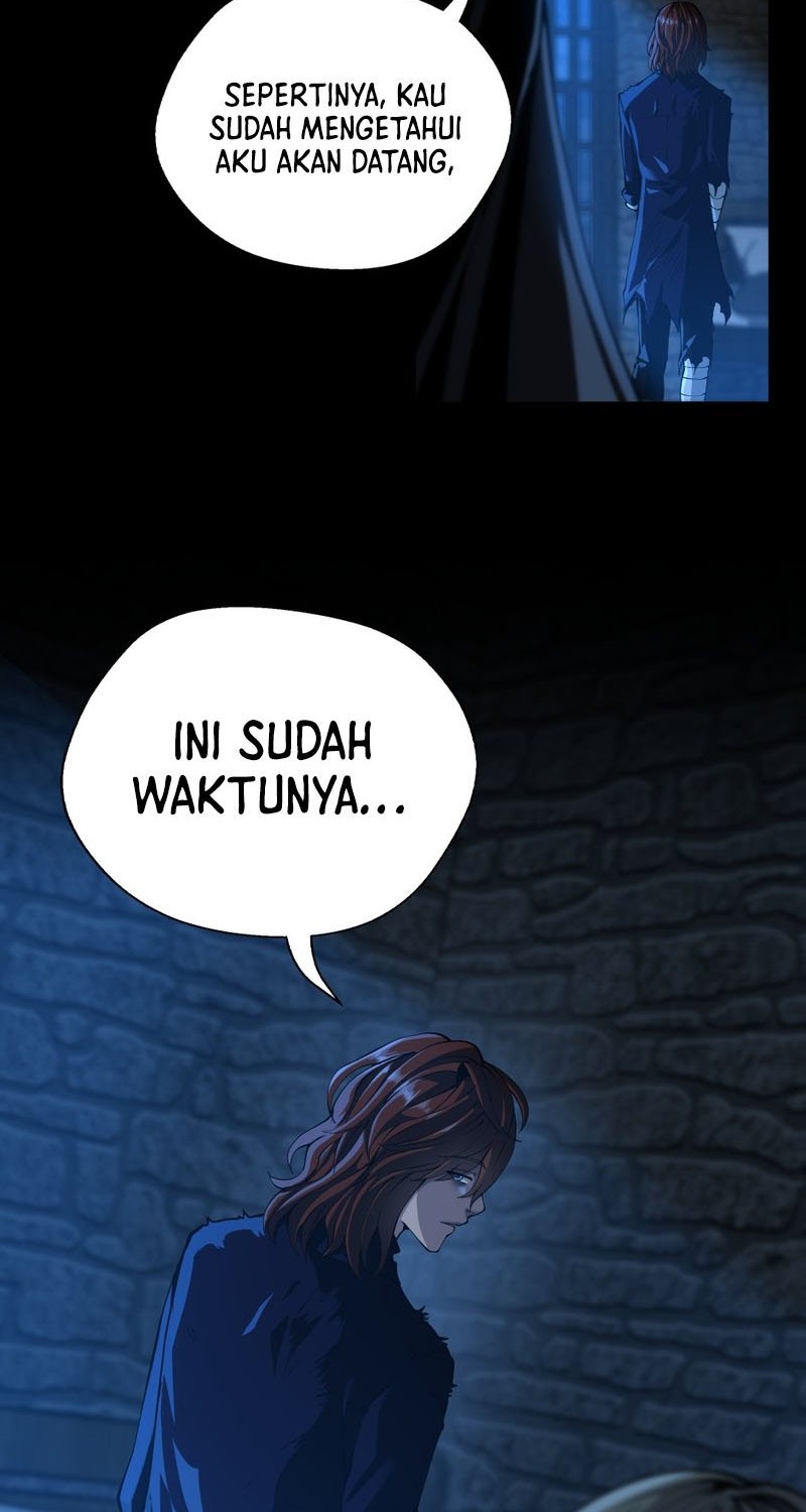 Chapter 145 - halaman 74