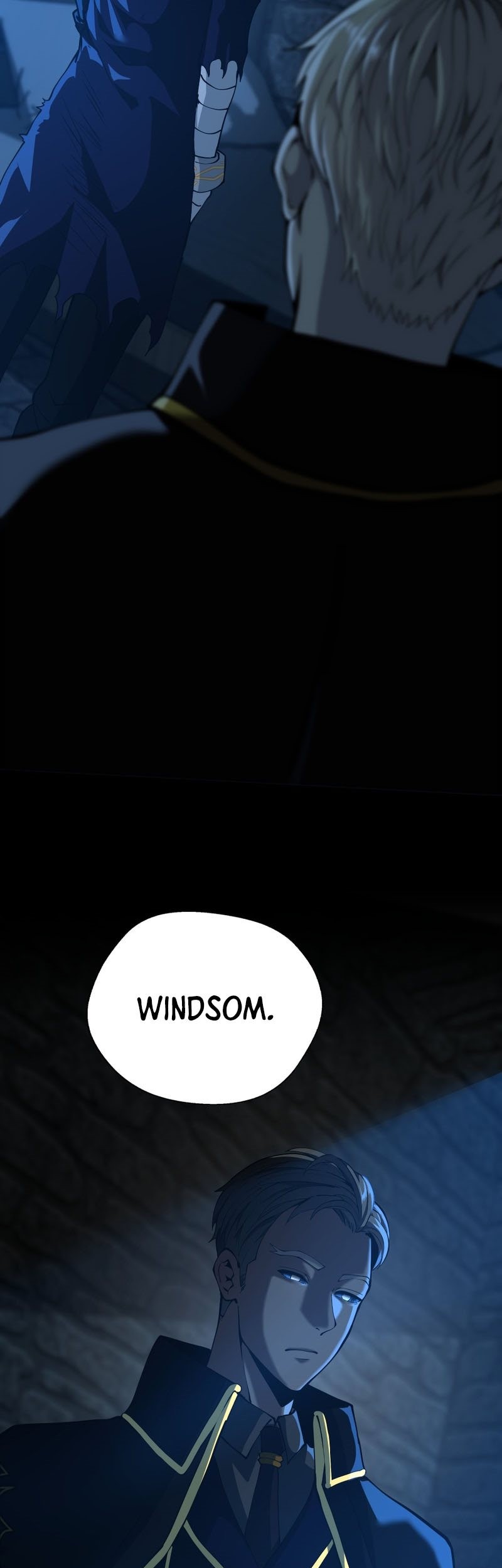Chapter 145 - halaman 75