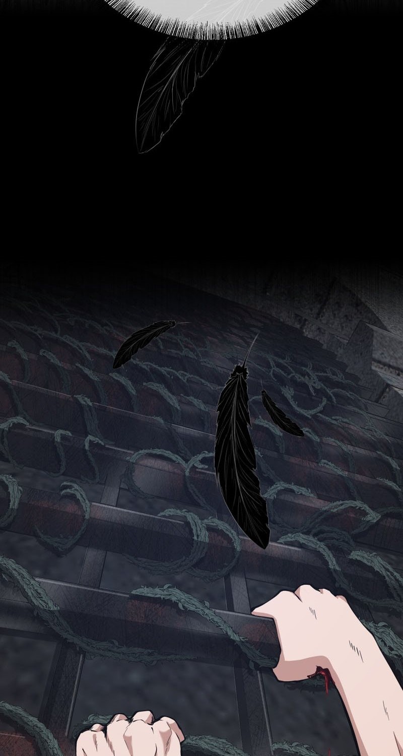 Chapter 145 - halaman 9