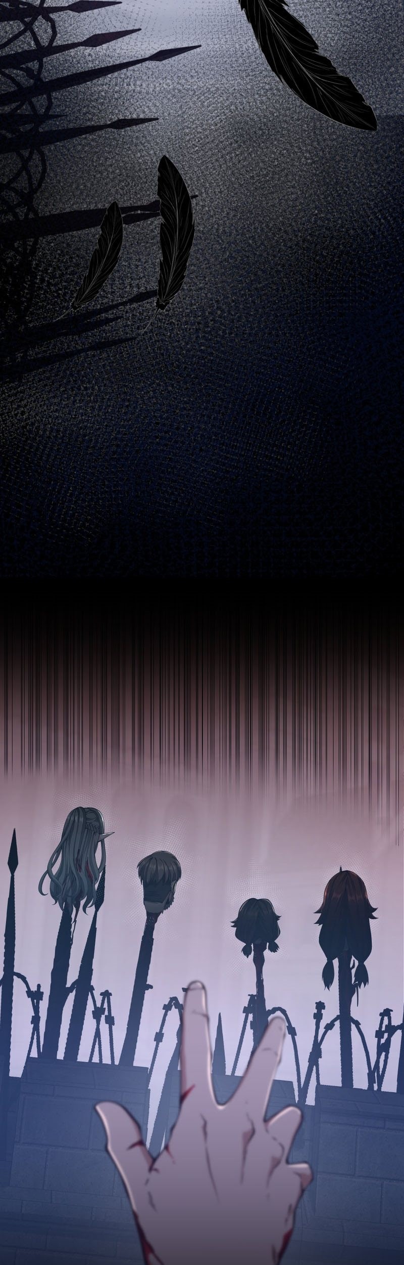 Chapter 145 - halaman 15