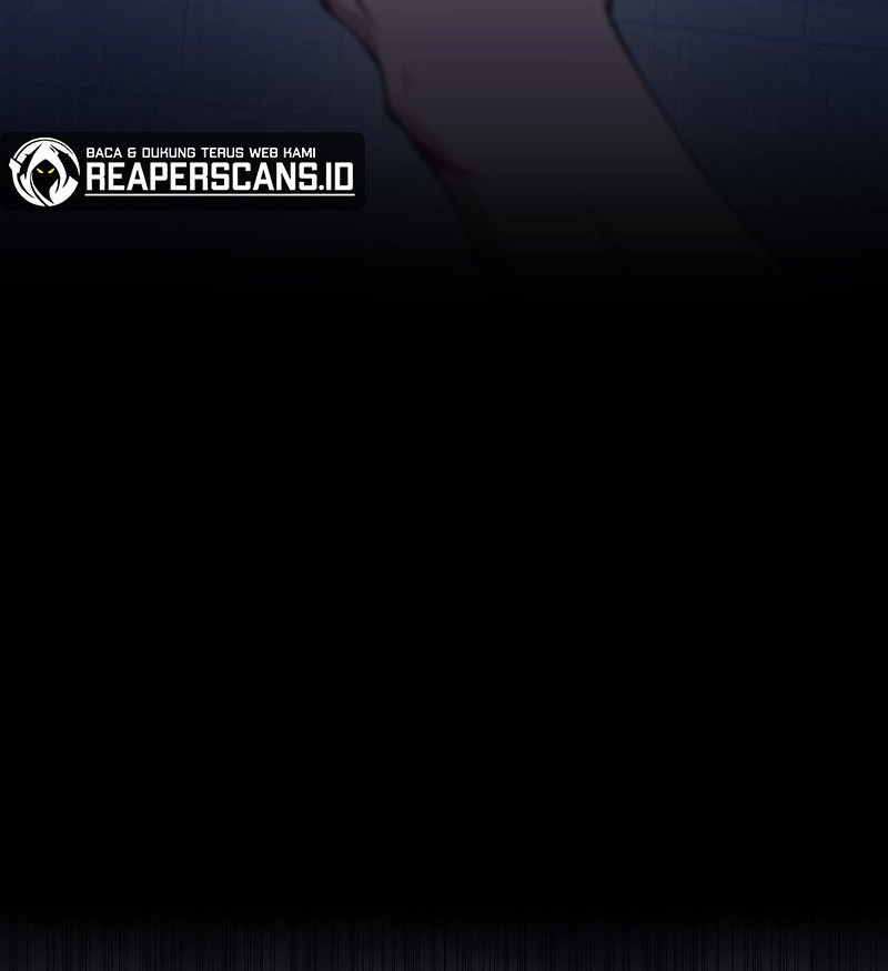 Chapter 145 - halaman 16