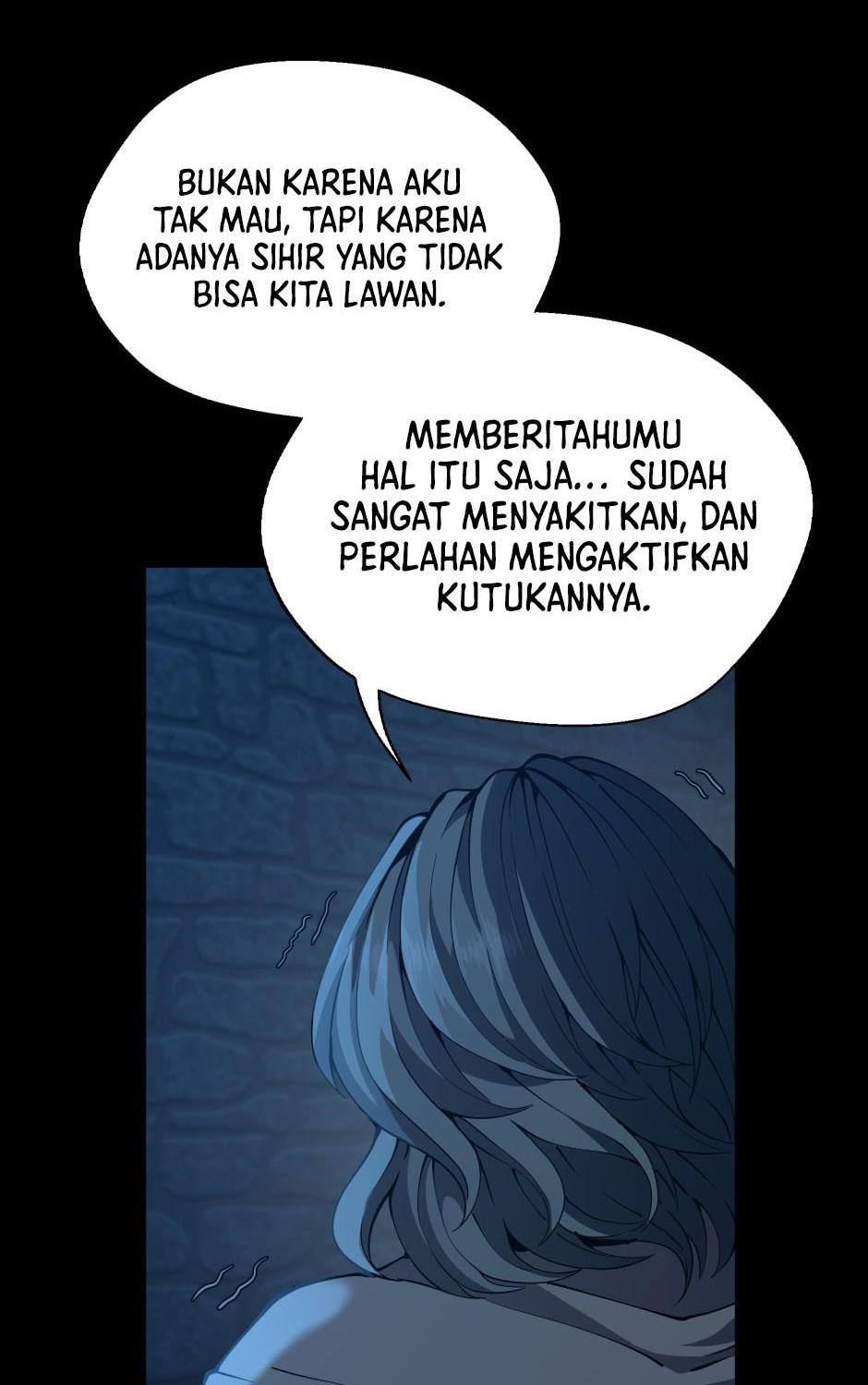 Chapter 144 - halaman 21