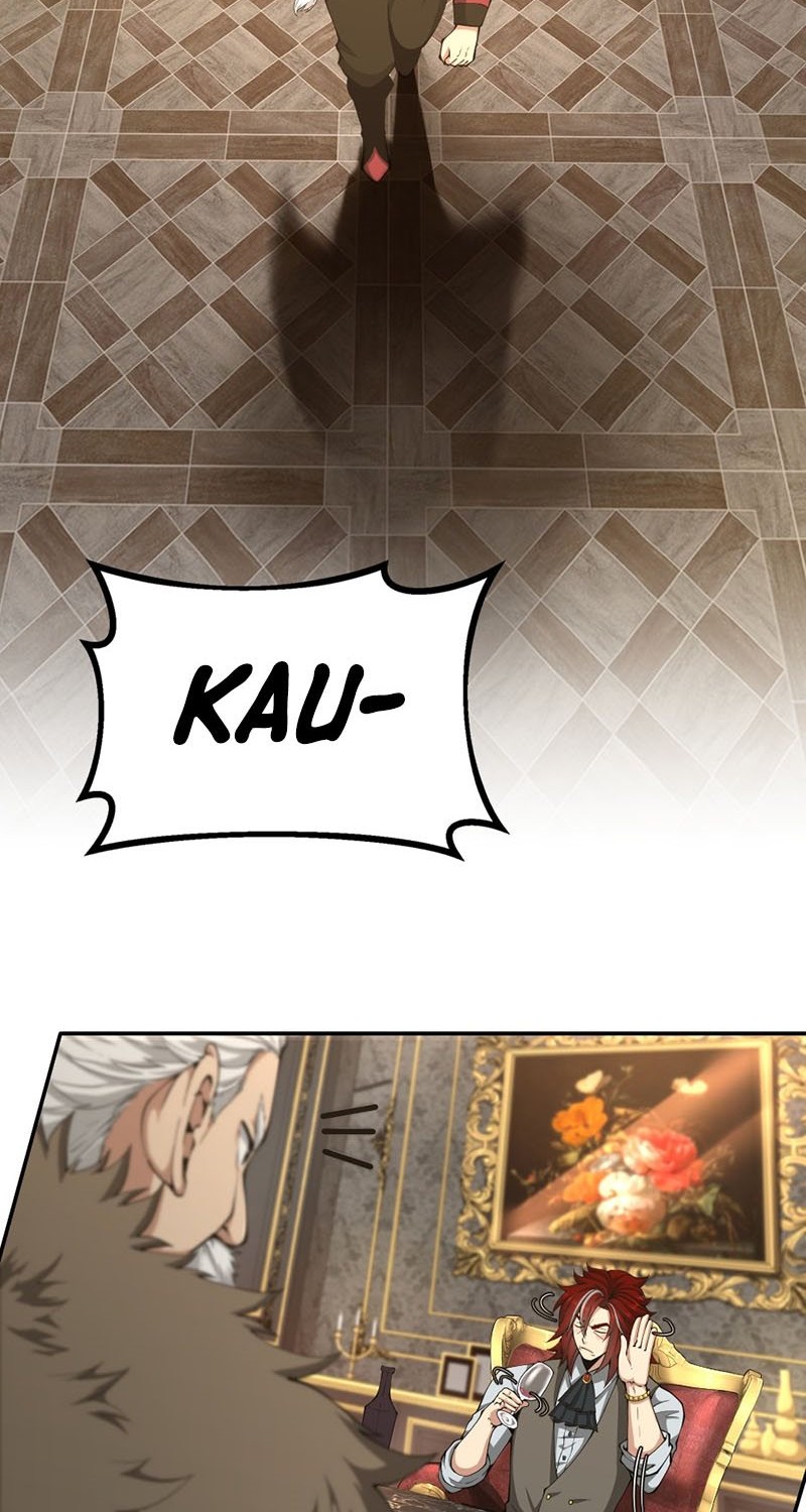 Chapter 144 - halaman 30
