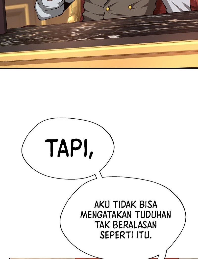 Chapter 144 - halaman 32