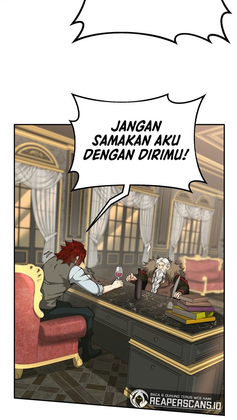 Chapter 144 - halaman 45