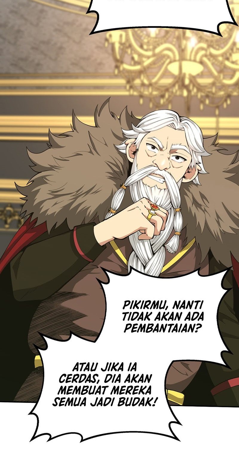 Chapter 144 - halaman 47