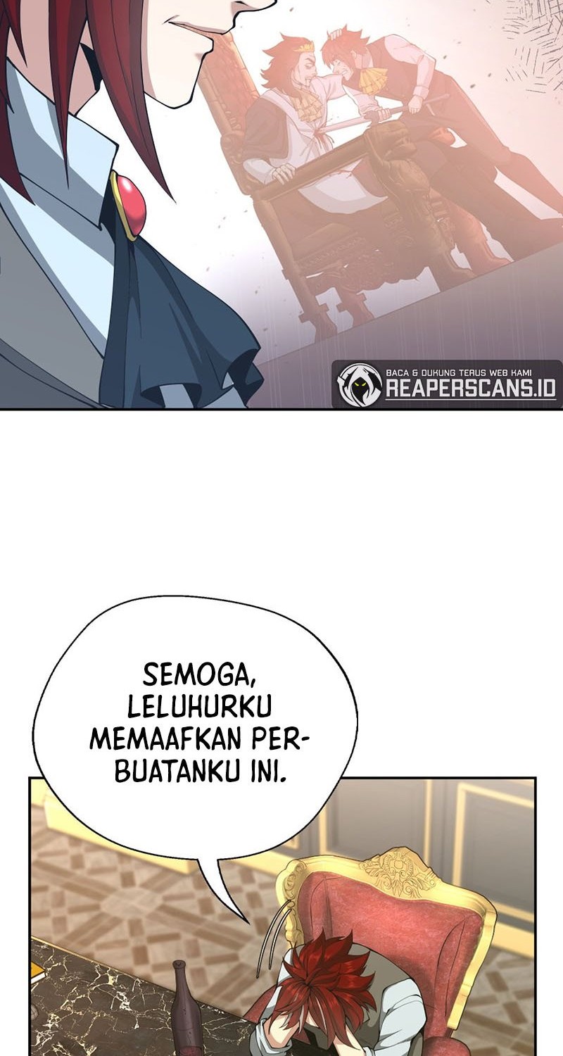Chapter 144 - halaman 49