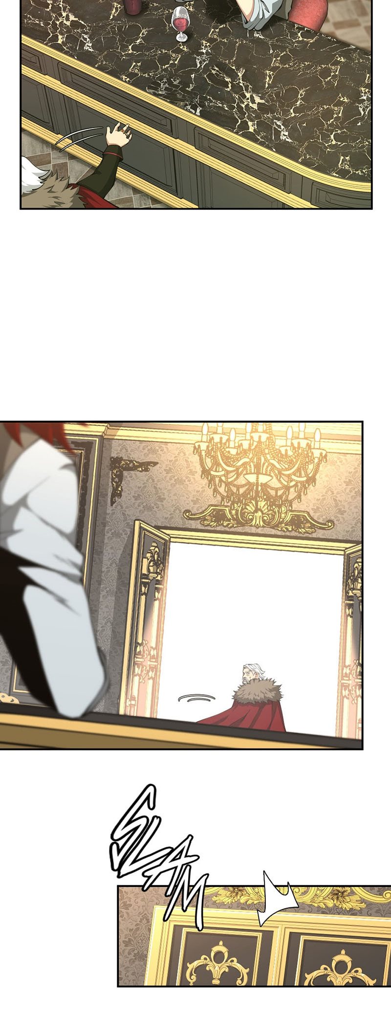 Chapter 144 - halaman 50