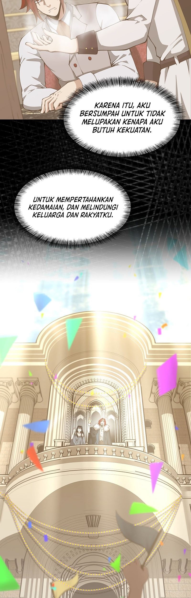 Chapter 144 - halaman 56