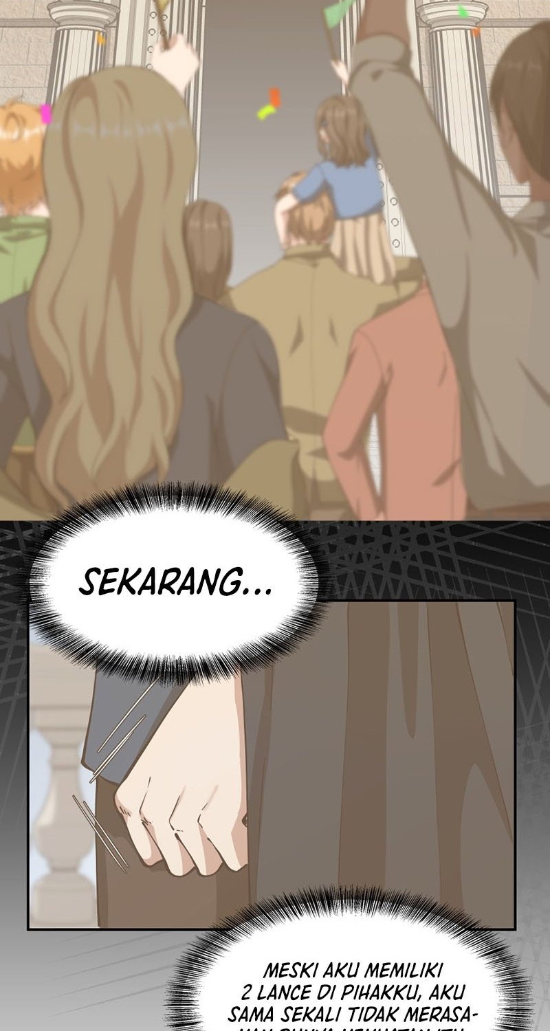 Chapter 144 - halaman 57