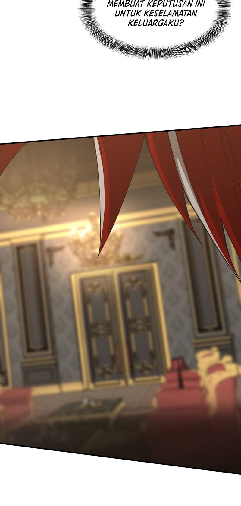 Chapter 144 - halaman 60