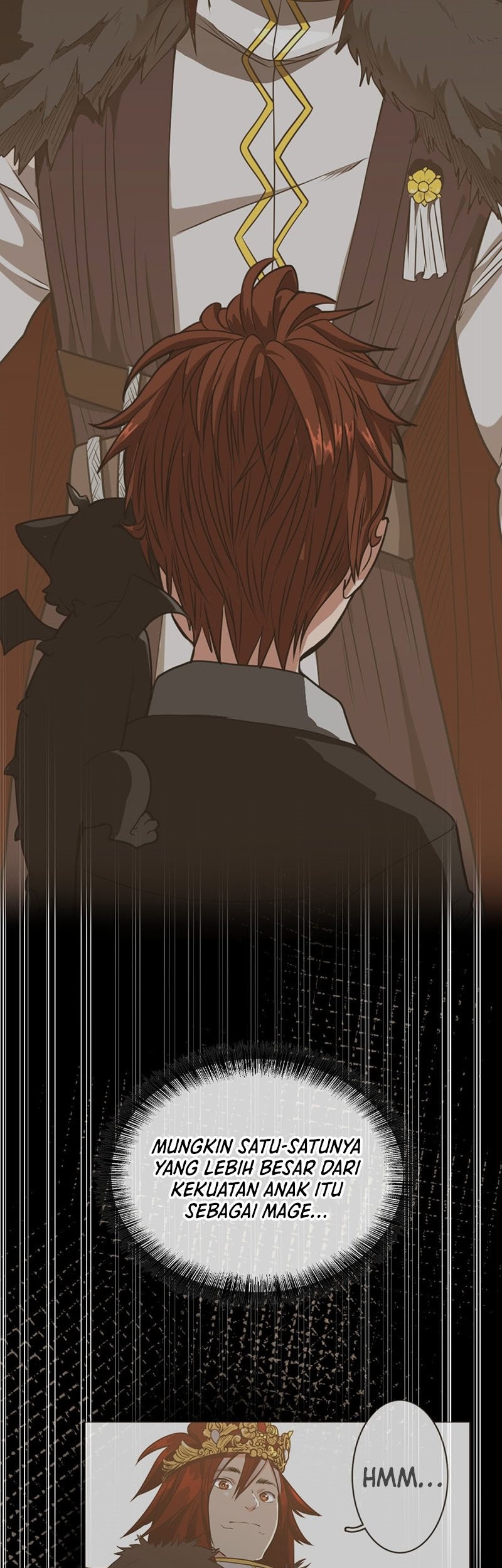 Chapter 144 - halaman 65