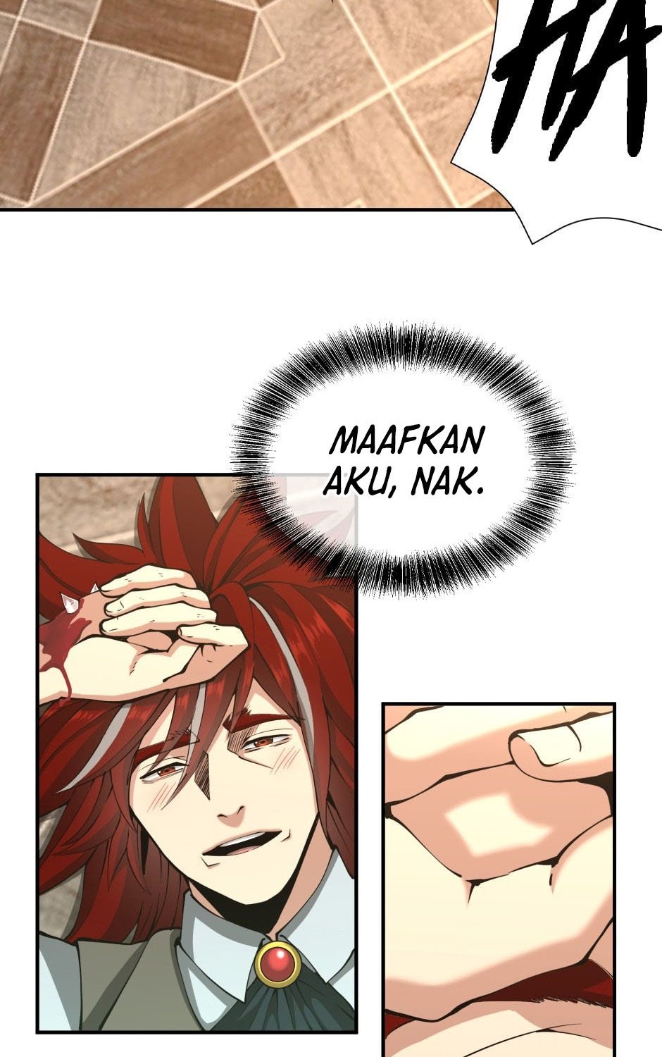 Chapter 144 - halaman 69