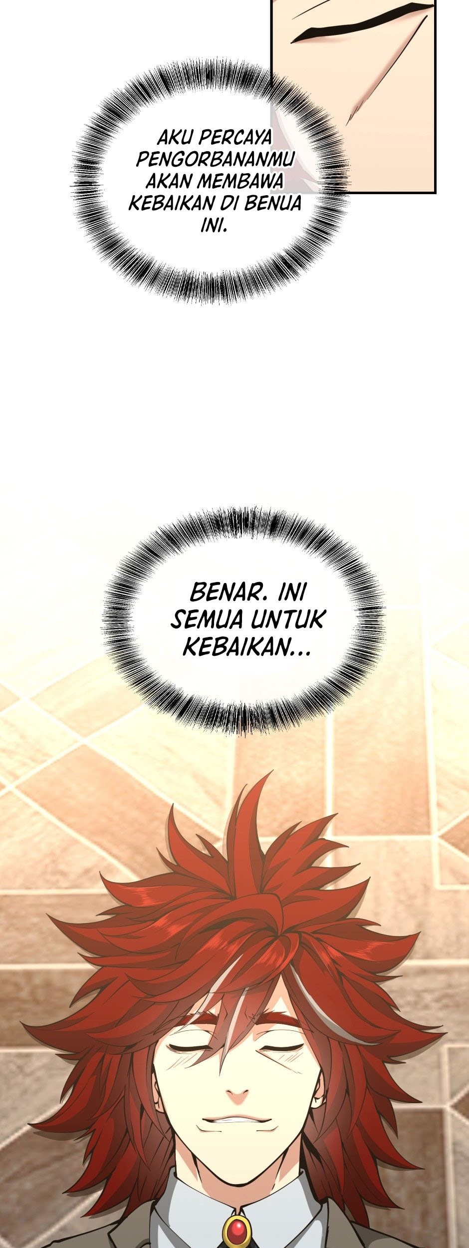 Chapter 144 - halaman 70