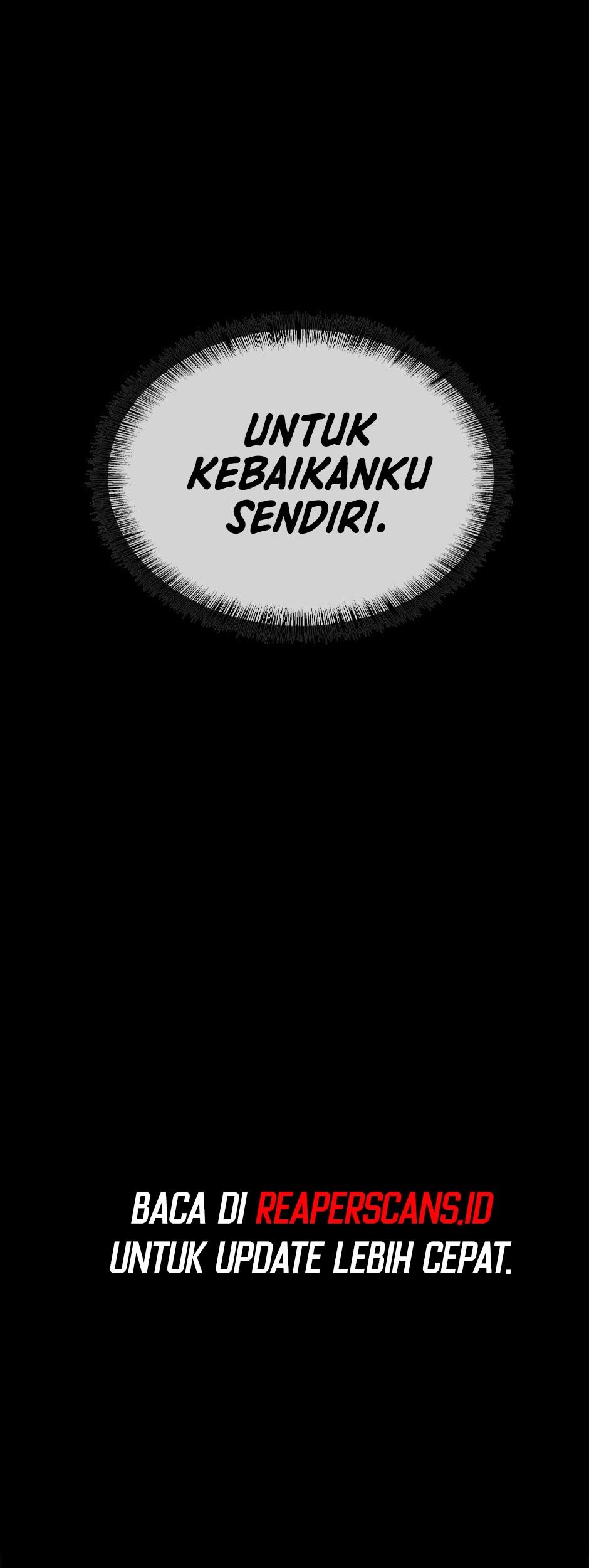 Chapter 144 - halaman 72
