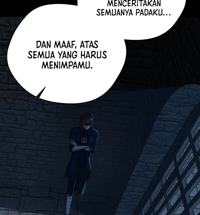 Chapter 144 - halaman 9