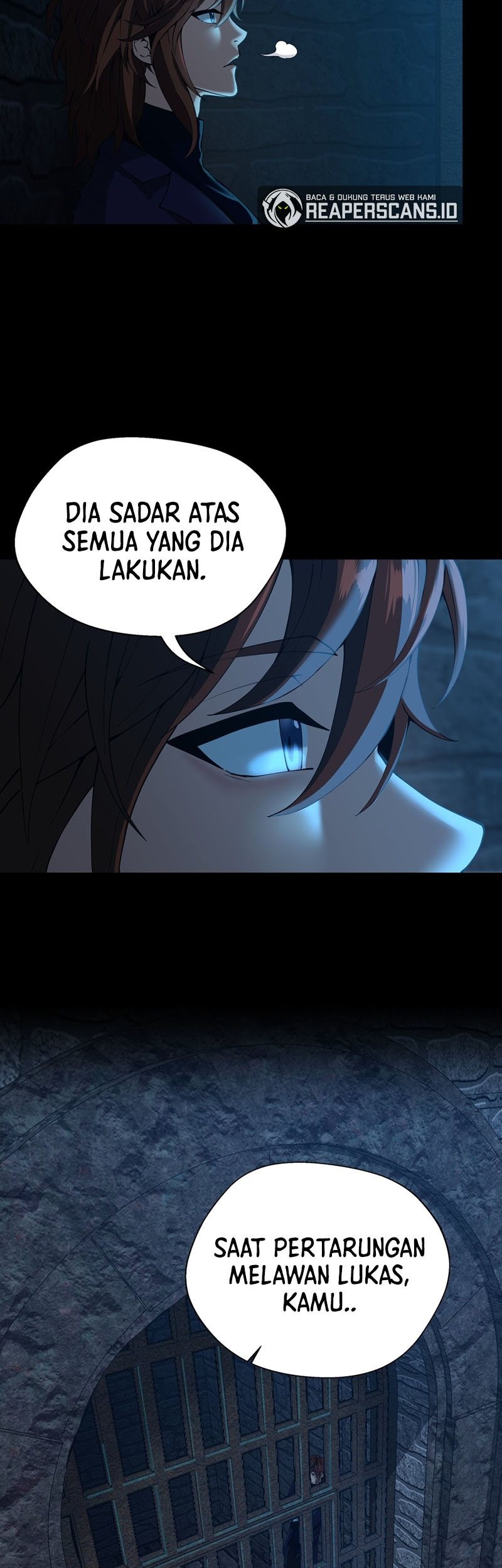 Chapter 144 - halaman 12