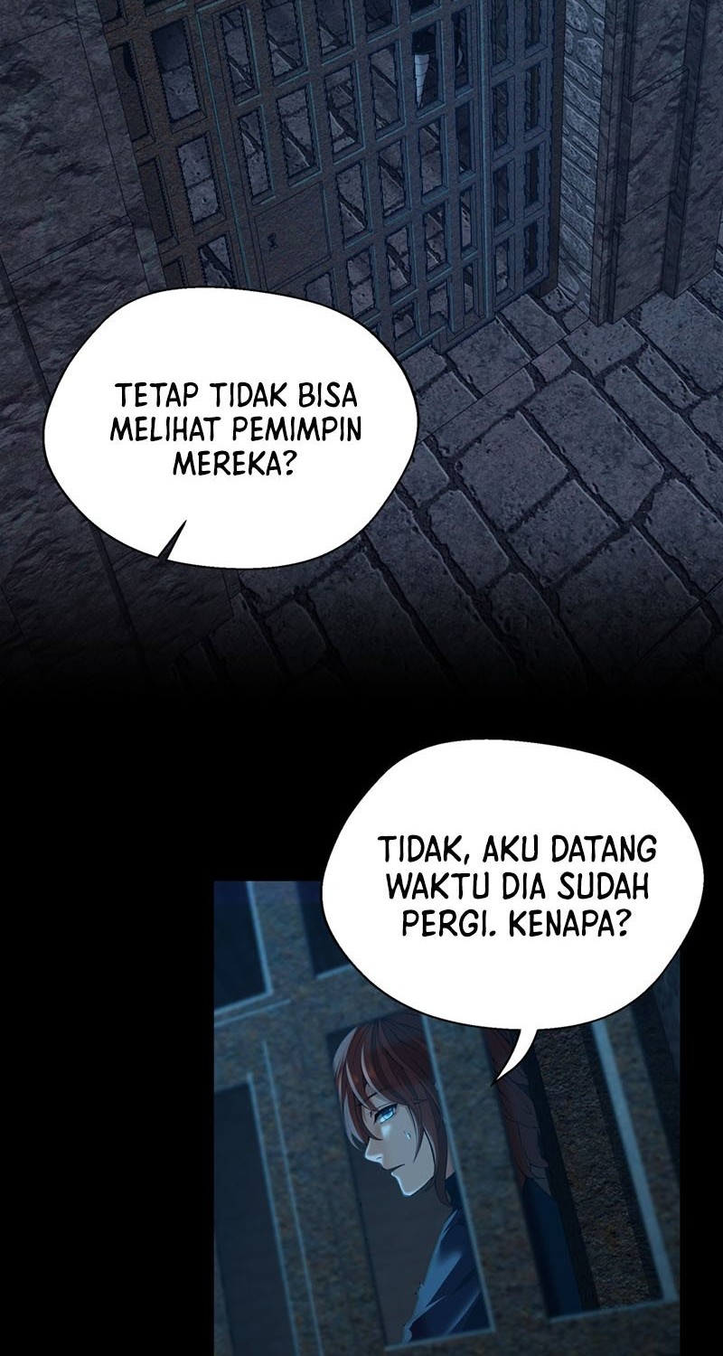 Chapter 144 - halaman 13